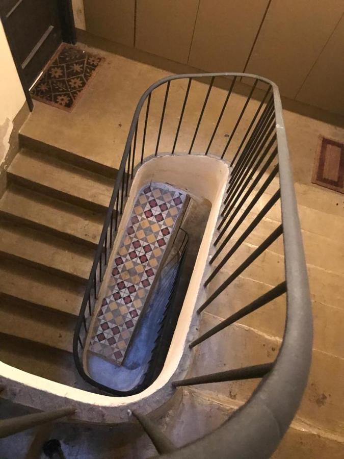 Apartmán Casa Latre Somontano Barbastro Exteriér fotografie